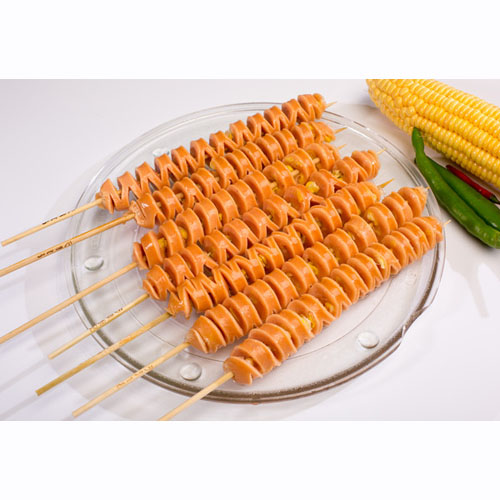 天清玉米火龍串.jpg