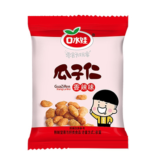 口水娃瓜子仁香辣味.jpg