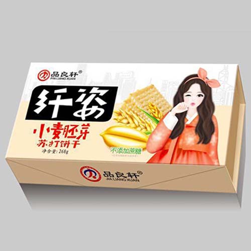 品良軒纖姿小麥胚芽蘇打餅干268g.jpg