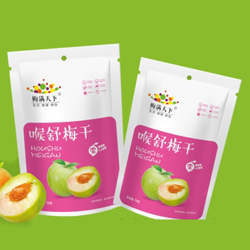 梅滿(mǎn)天下喉舒梅干70g.jpg