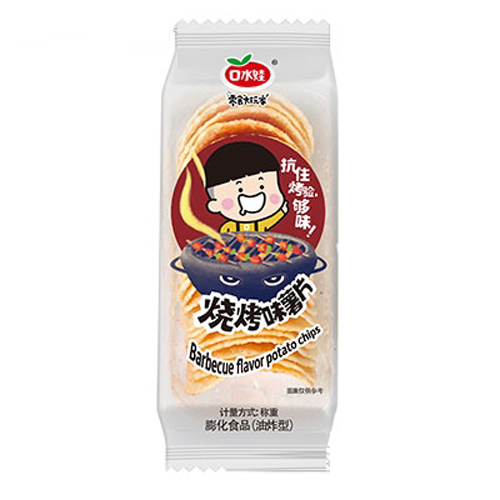 口水娃薯片燒烤味透明裝.jpg