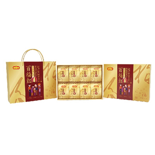 百福紅商務(wù)禮盒518g腰果夾心棗.jpg
