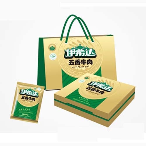伊順苑伊希達五香牛肉 - 副本.jpg