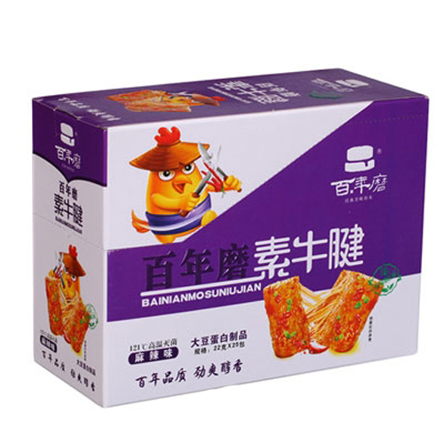 百年磨素牛腱麻辣味.jpg