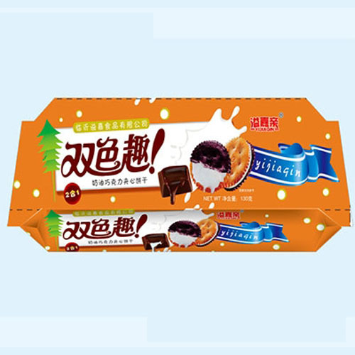 雙色趣奶油巧克力餅干.jpg