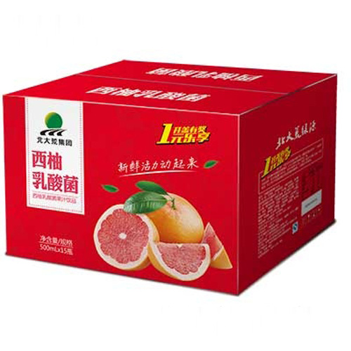 北大荒集團(tuán)西柚乳酸菌果汁飲料500mlx15瓶.jpg
