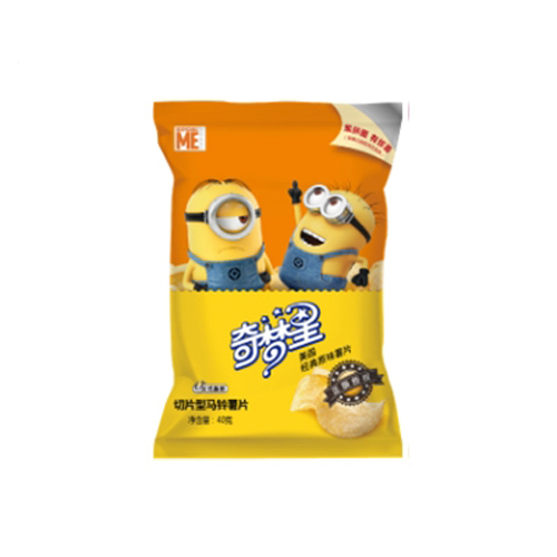 奇夢星奇切片型馬鈴薯片40克美國經(jīng)典原味.jpg