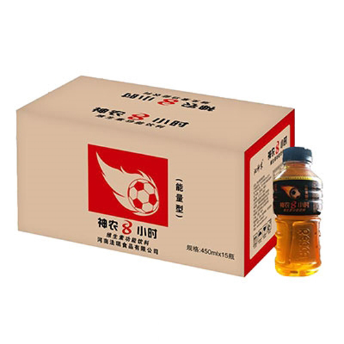 神農(nóng)8小時(shí)運(yùn)動(dòng)飲料450mlx15瓶.jpg