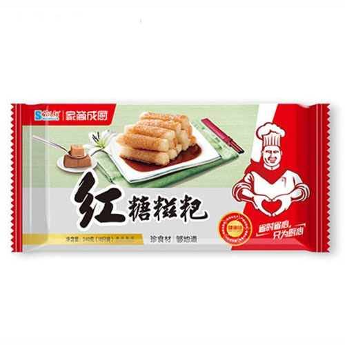 倍兒鮮紅糖糍粑240g.jpg