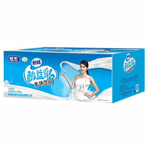思杰酸益乳原味250mlx20盒.jpg