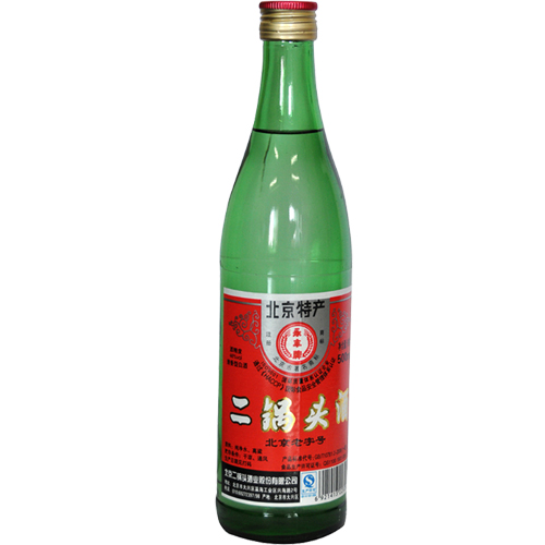 北京二鍋頭 酒精度：46° 500ML.jpg