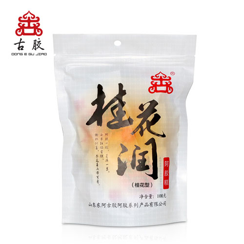 桂花潤(rùn)阿膠糕100克.jpg