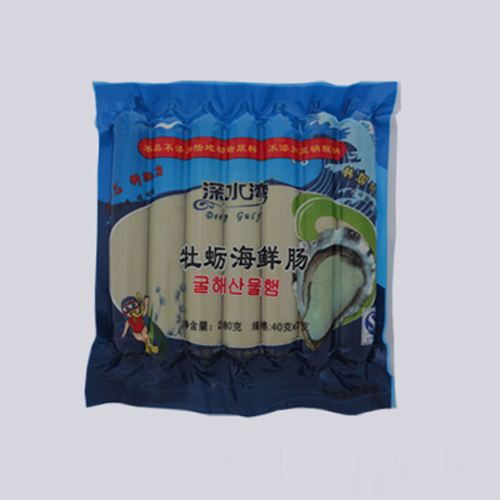 深水灣牡蠣海鮮腸袋裝.jpg