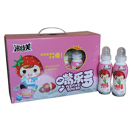 滋特美嘴樂(lè)多兒童成長(zhǎng)型乳飲料草莓味.jpg