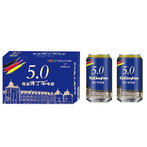 博丁罕啤酒 330ml.jpg