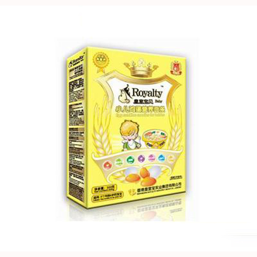 皇室寶-小兒營養(yǎng)雞蛋面條300克.jpg