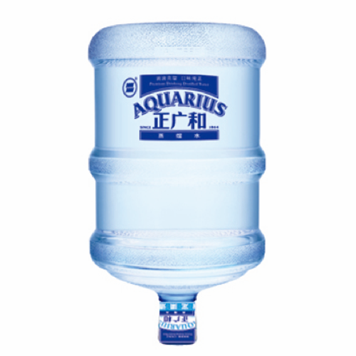 正廣和蒸餾水.png