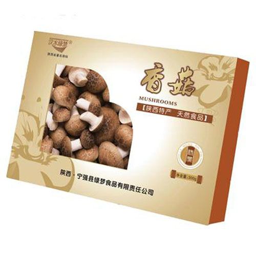 綠夢(mèng)300g香菇.jpg