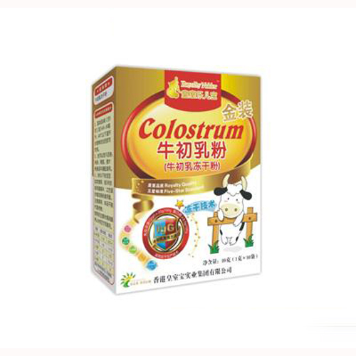 皇室寶-牛初乳純粉10克裝.jpg