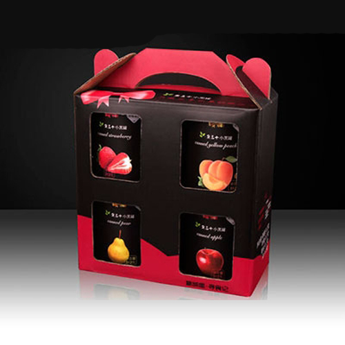 果三十紅4聯(lián)盒混合禮盒.jpg
