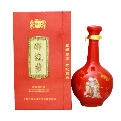 永豐醉流霞 酒精度：35° 500mlB包裝.jpg