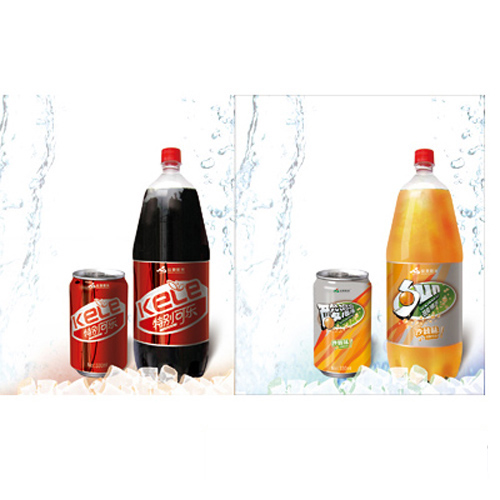 復(fù)合汽水.jpg