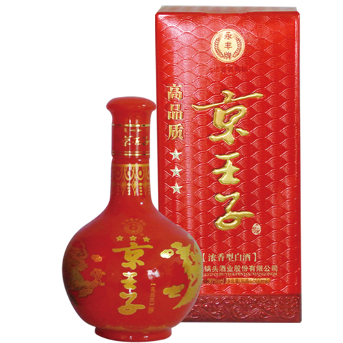 永豐京王子高品質(zhì)三星 酒精度 36° 500ML.jpg