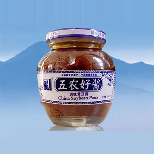 五農(nóng)好醬調(diào)味黃豆醬.jpg