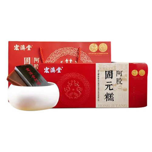 宏濟堂固元阿膠糕.jpg