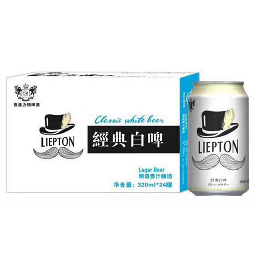 香港力頓經(jīng)典白啤酒箱裝.jpg