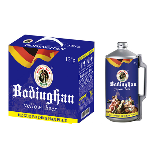 博丁罕黃啤 2L桶裝.jpg