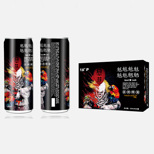 圣洲啤酒 330ml.jpg