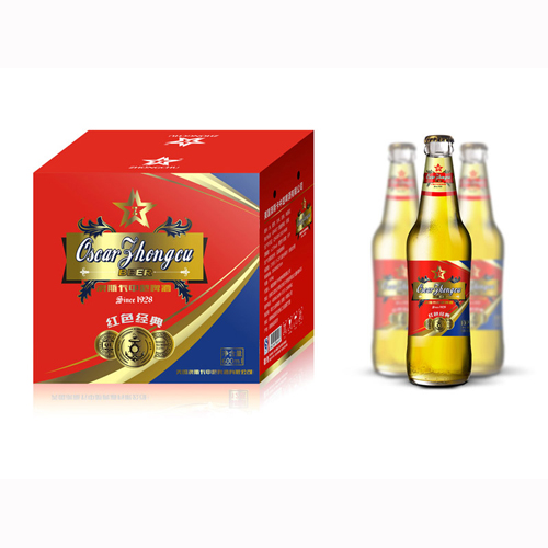 澳斯卡486ml 紅色經(jīng)典啤酒.jpg