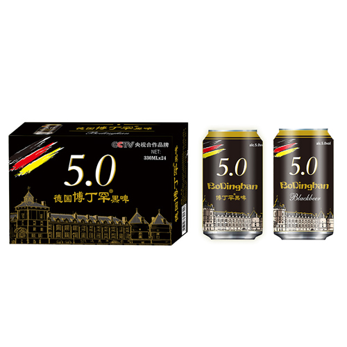 博丁罕黑啤 330ml.jpg