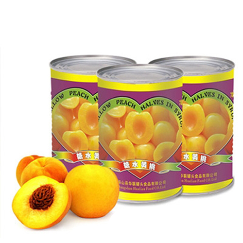 碭聯(lián)糖水黃桃罐頭罐裝.jpg