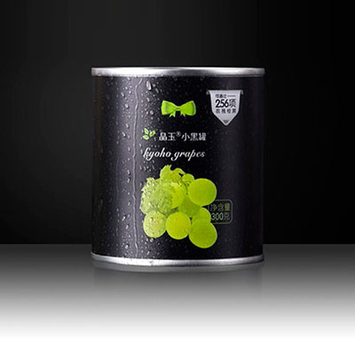 晶玉葡萄味小黑罐.jpg