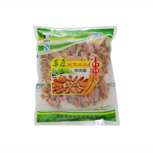 蒙拓迷你羊肉小串串.jpg
