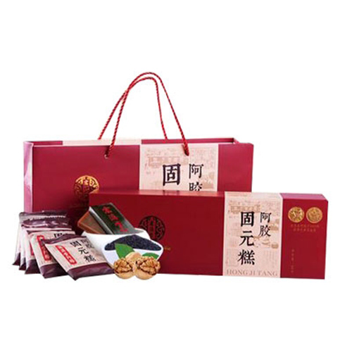 宏濟(jì)堂固元阿膠糕禮盒.jpg