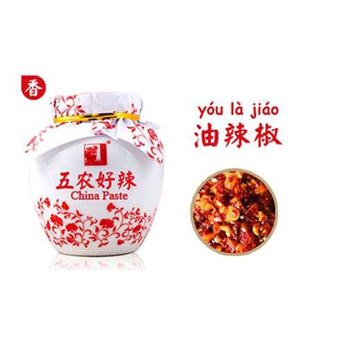 五農(nóng)好醬油辣椒.jpg