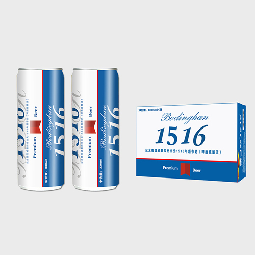 博丁罕啤酒 330ml細高罐1516.jpg