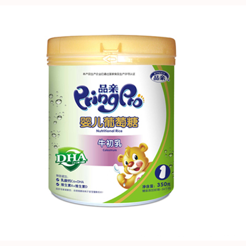南山-牛初乳嬰兒葡萄糖.jpg