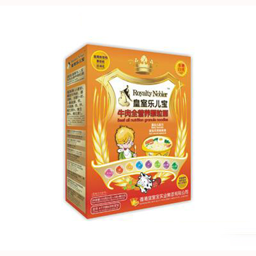 皇室寶-牛肉全營(yíng)養(yǎng)顆粒面225克.jpg