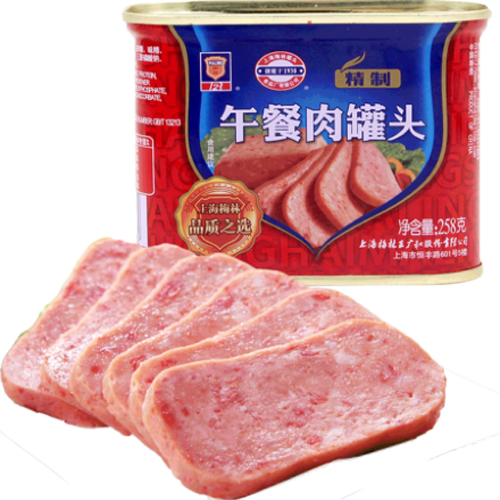 梅林精制午餐肉.png
