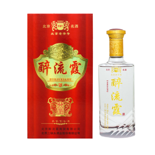 永豐醉流霞 酒精度：38° 500mlA包裝.jpg