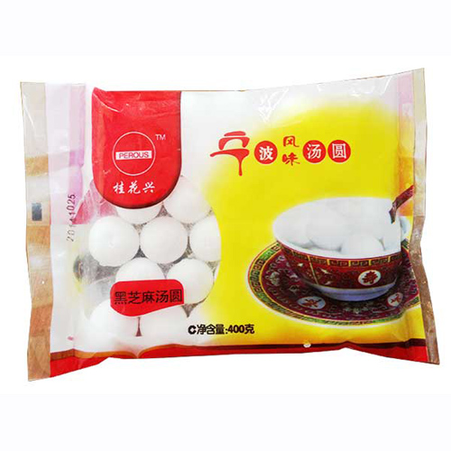 桂花香湯圓精裝.jpg