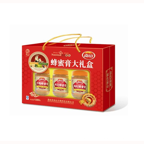南山-1280g蜂蜜膏大禮盒.jpg