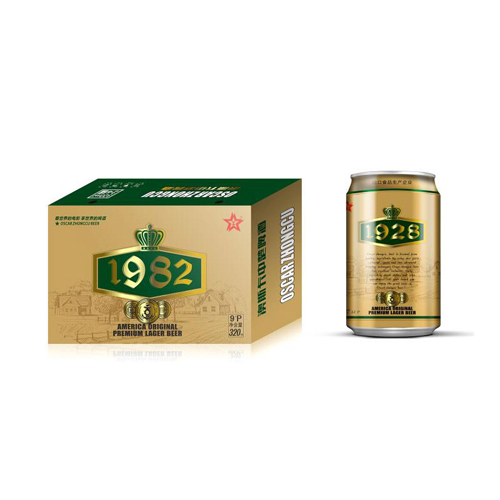 澳斯卡320ml 1928易拉罐12°精釀.jpg