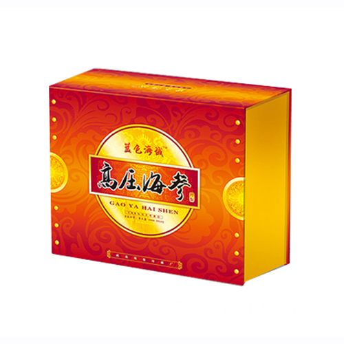 藍(lán)色海域高壓海參2斤禮盒（紅色）.jpg