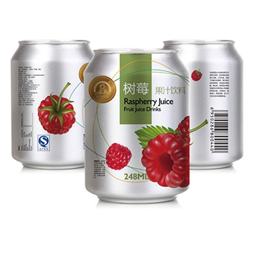 樹莓果汁飲料248ml.jpg