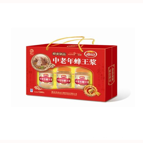 南山-1280g中老年蜂王漿禮盒.jpg